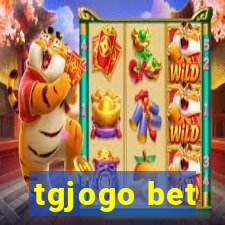 tgjogo bet